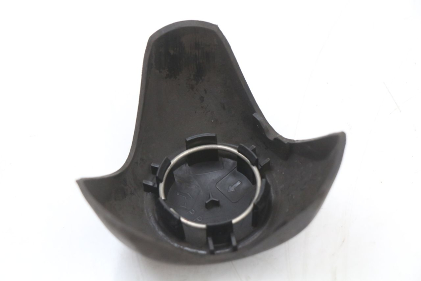 photo de COPRI RUOTA MBK MW TRYPTIK 125 (2014 - 2016) - Zoom sullo stato d'uso