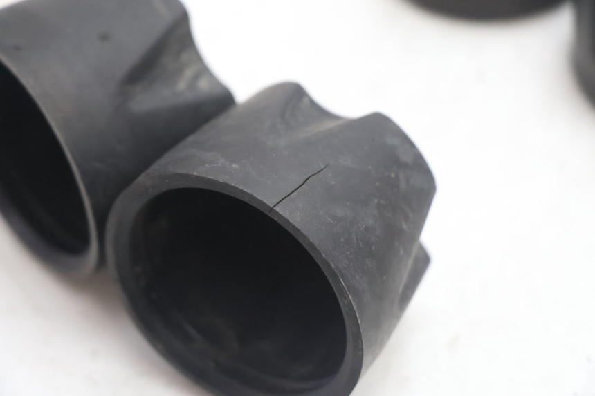 photo de COPRI RUOTA KYMCO MXU R 250 (2004 - 2010) - Vista d'insieme del prodotto