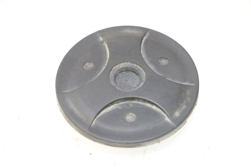photo de COPRI RUOTA IMF INDUSTRIE NEW PACH 2T 50 (2014 - 2020) - Vista principale