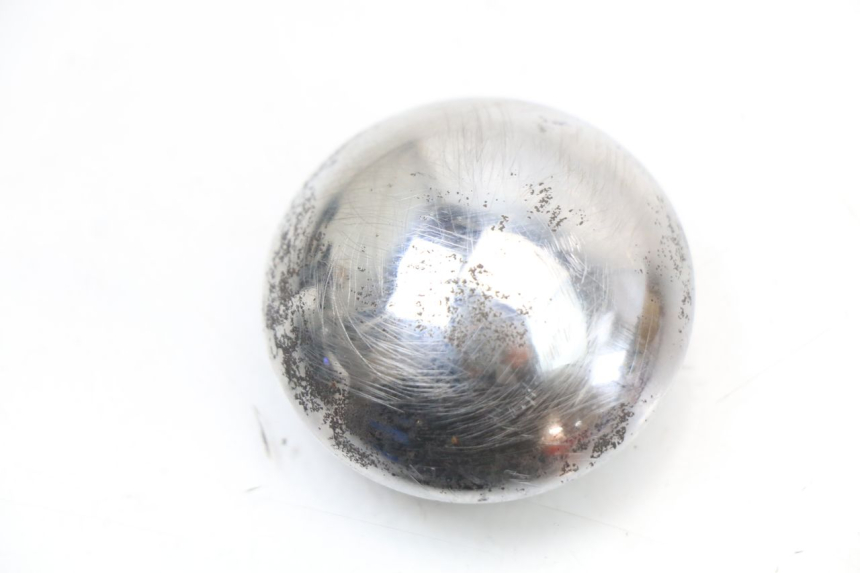 photo de COPERCHIO RUOTA PIAGGIO NEW TYPHOON 50 (2018 - 2021) - Dettaglio del componente