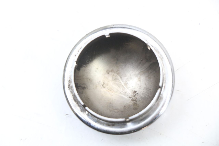 photo de COPERCHIO RUOTA PIAGGIO NEW TYPHOON 50 (2018 - 2021) - Zoom sullo stato d'uso