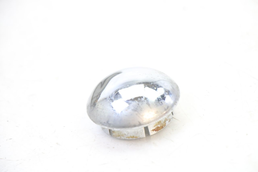 photo de COPERCHIO RUOTA PIAGGIO NEW TYPHOON 50 (2018 - 2021) - Vista principale