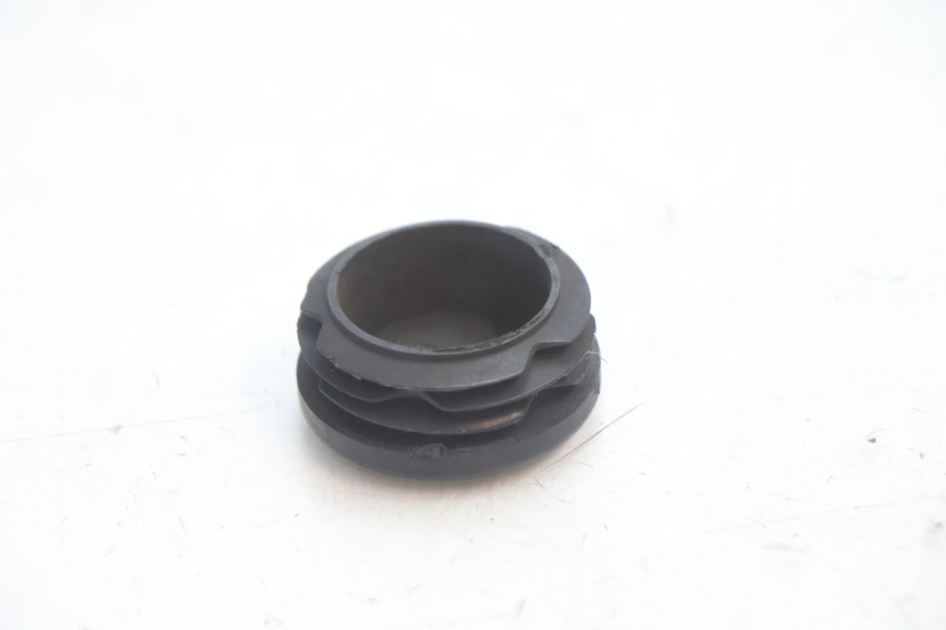photo de COPRI RUOTA MBK NITRO 50 (2004 - 2008) - Zoom sullo stato d'uso