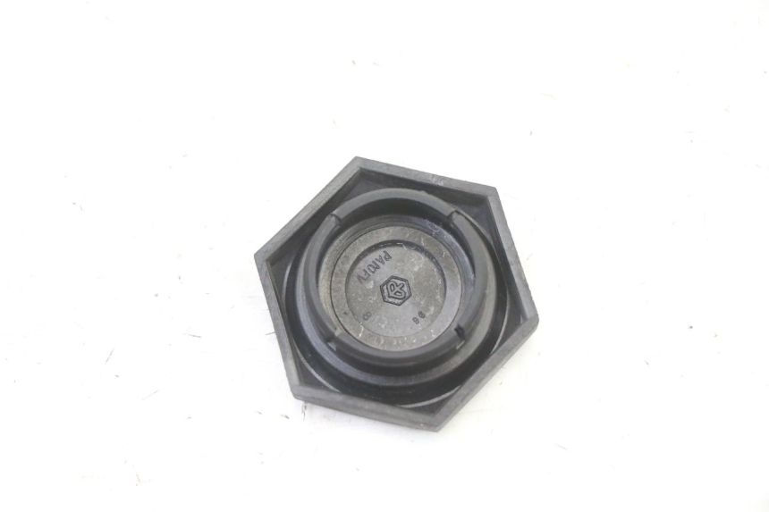 photo de COPRI RUOTA PIAGGIO NRG POWER PUREJET 50 (2018 - 2021) - Zoom sullo stato d'uso