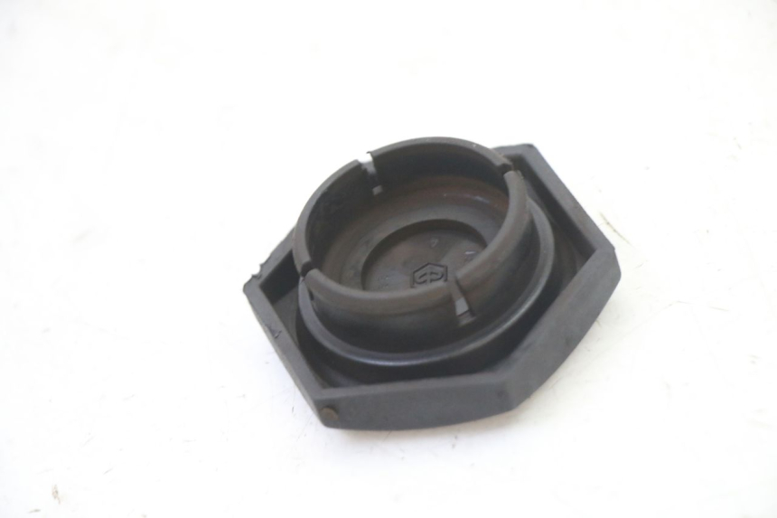 photo de COPRI RUOTA PIAGGIO NRG POWER PUREJET 50 (2018 - 2021) - Zoom sullo stato d'uso