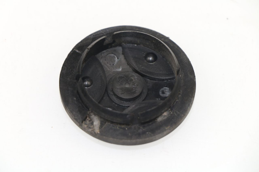 photo de COPERCHIO RUOTA TNT MOTOR OTTO 2T 50 (2012 - 2018) - Dettaglio del componente