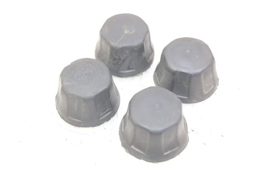 photo de PROTEZIONE RUOTA PANTHERA PANTHERA 110 (2010 - 2017) - Vista principale