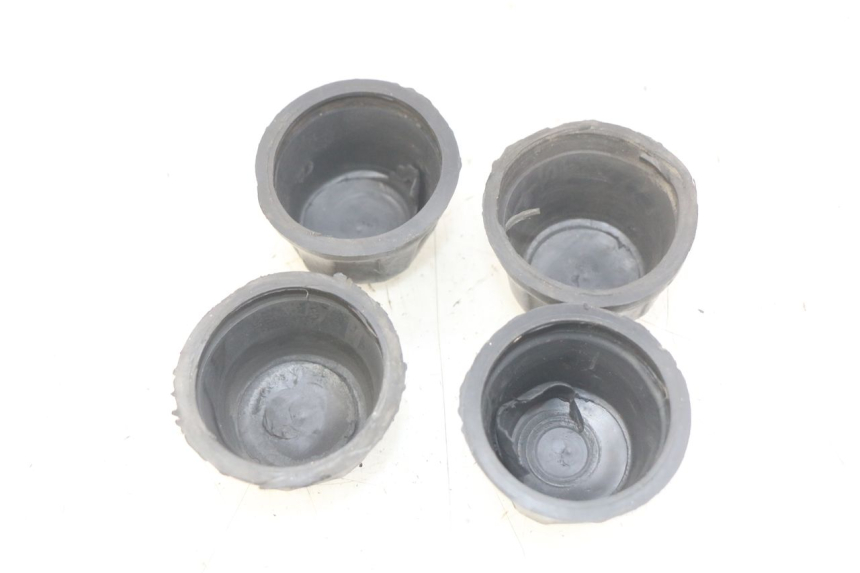 photo de PROTEZIONE RUOTA PANTHERA PANTHERA 110 (2010 - 2017) - Altra angolazione