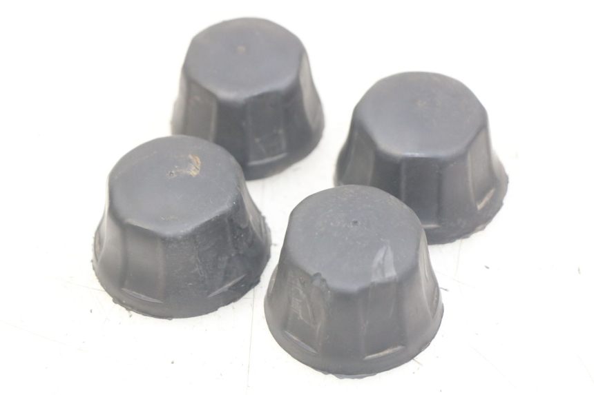 photo de PROTEZIONE RUOTA PANTHERA PANTHERA 110 (2010 - 2017) - Vista d'insieme del prodotto