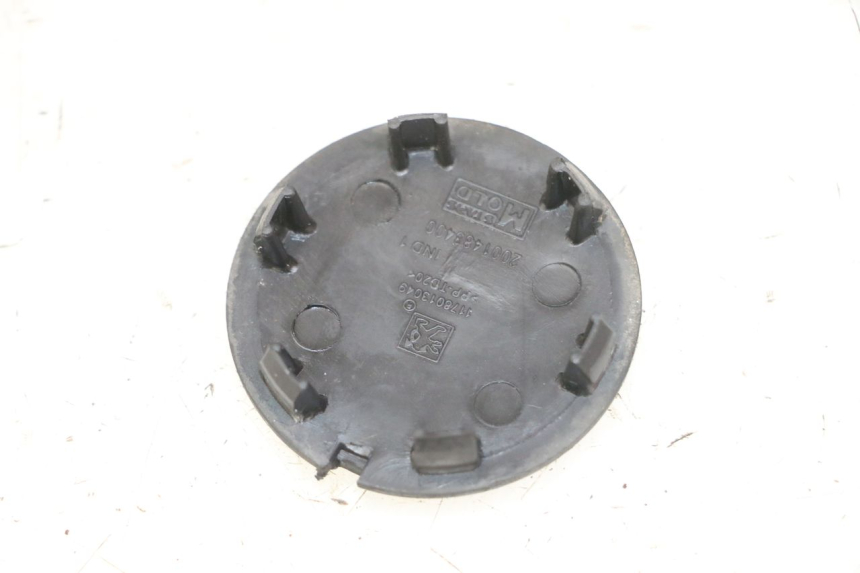 photo de COPRI RUOTA PEUGEOT CITYSTAR 2T 50 (2018 - 2021) - Dettaglio del componente