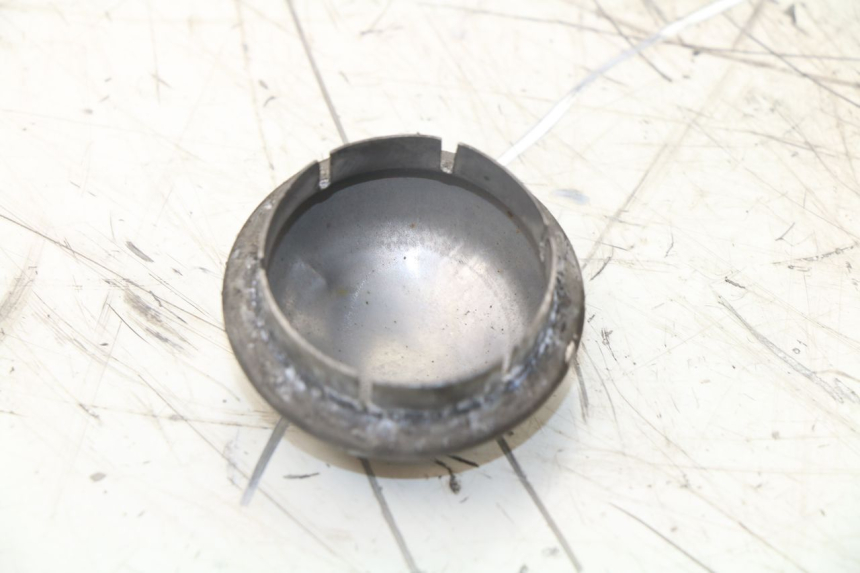 photo de COPERCHIO RUOTA PIAGGIO LIBERTY 4T 50 (2009 - 2015) - Dettaglio del componente