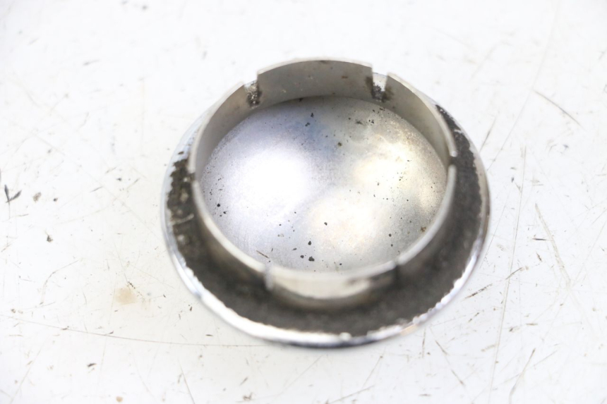 photo de COPRI RUOTA PIAGGIO LIBERTY IGET 4T 50 (2021 - 2025) - Dettaglio del componente