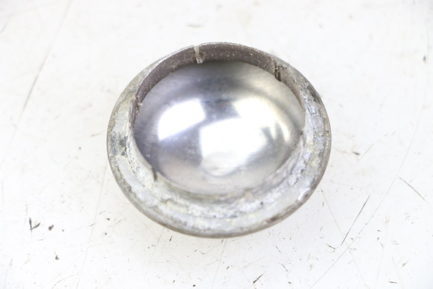 photo de COPRI RUOTA PIAGGIO VESPA GRANTURISMO 200 (2004 - 2005) - Dettaglio del componente