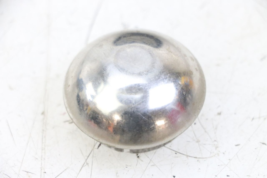 photo de PROTEZIONE RUOTA PIAGGIO VESPA LX 2T 50 (2005 - 2013) - Vista principale