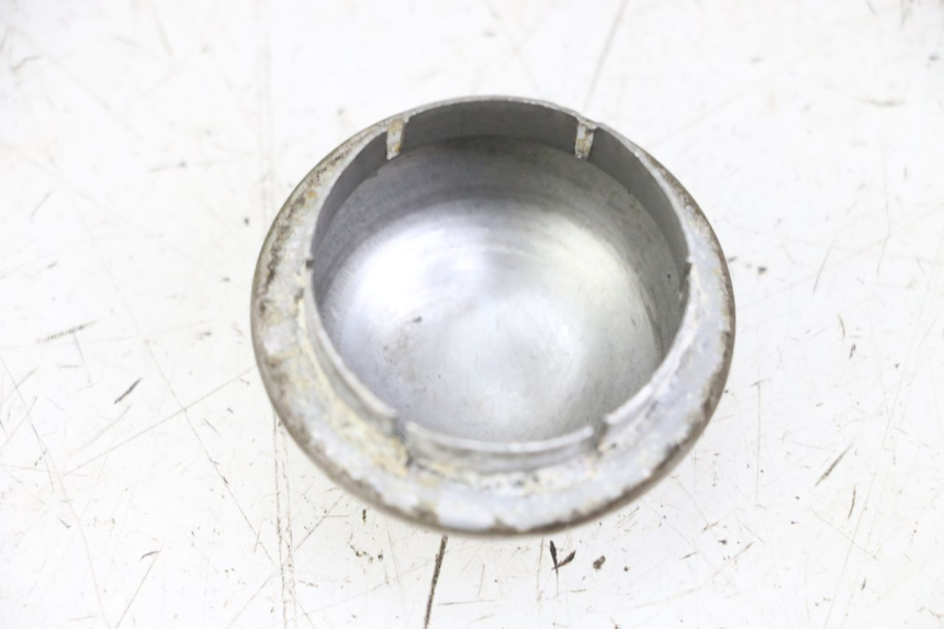 photo de PROTEZIONE RUOTA PIAGGIO VESPA LX 2T 50 (2005 - 2013) - Dettaglio del componente