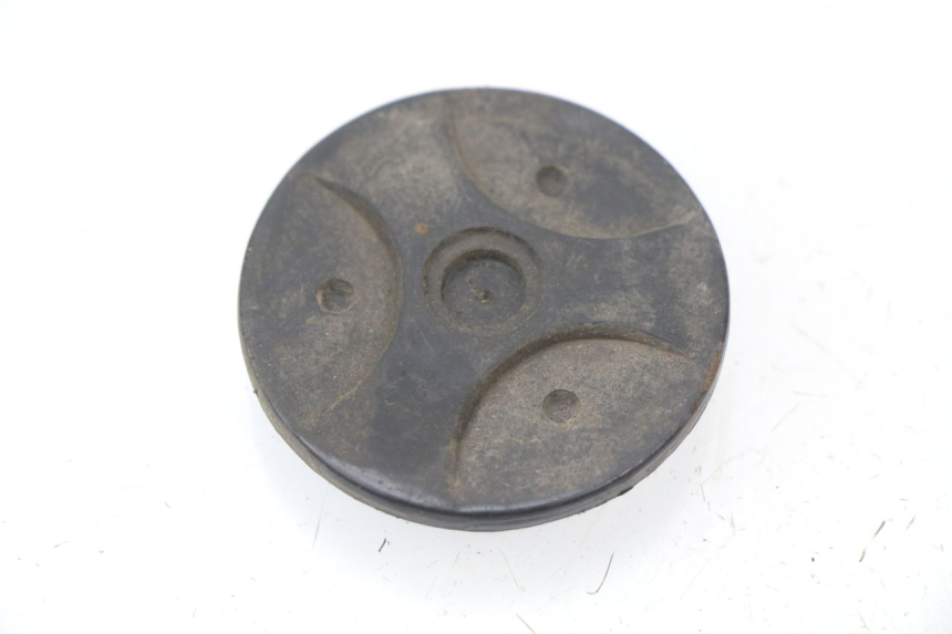 photo de COPERCHIO RUOTA RIDE RACE 2T 50 (2012 - 2015) - Vista principale