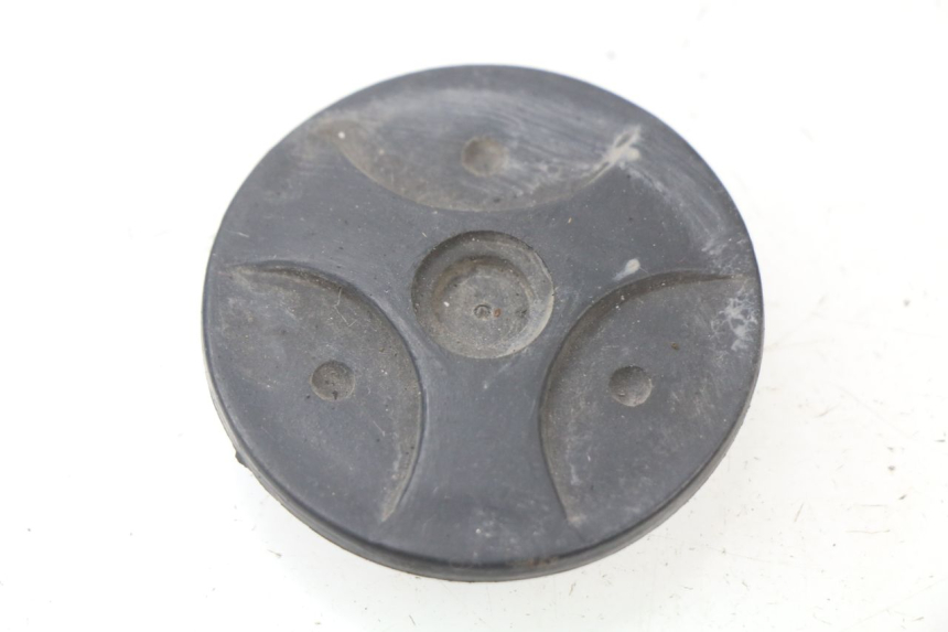 photo de COPERCHIO RUOTA RIDE RACE 2T 50 (2012 - 2017) - Vista principale