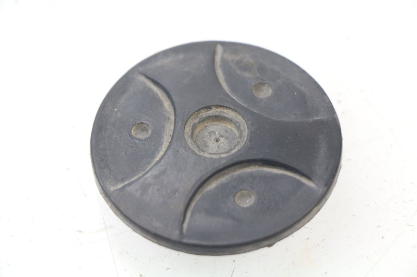 photo de COPERCHIO RUOTA RIDE RACE 2T 50 (2012 - 2017) - Vista principale