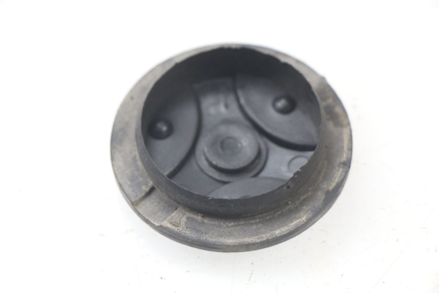 photo de COPERCHIO RUOTA RIDE RACE 2T 50 (2012 - 2017) - Dettaglio del componente