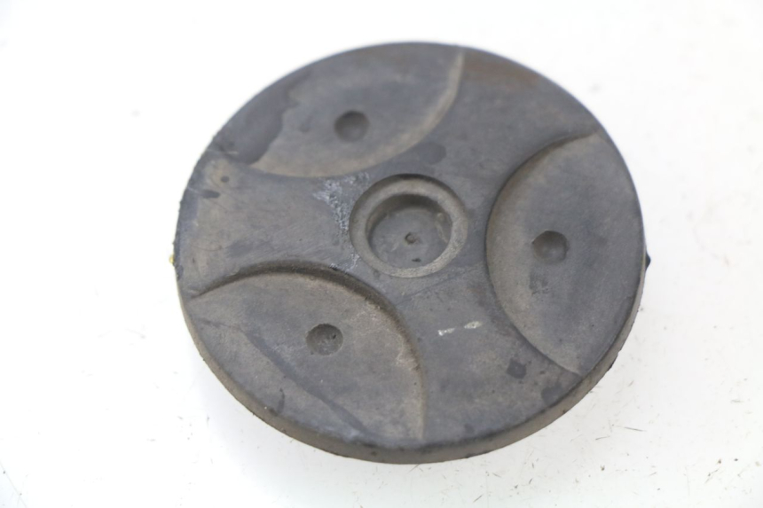 photo de COPERCHIO RUOTA RIDE RACE 2T 50 (2012 - 2017) - Vista principale