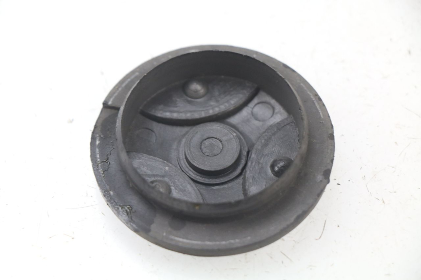 photo de COPERCHIO RUOTA RIDE RACE 2T 50 (2012 - 2017) - Dettaglio del componente