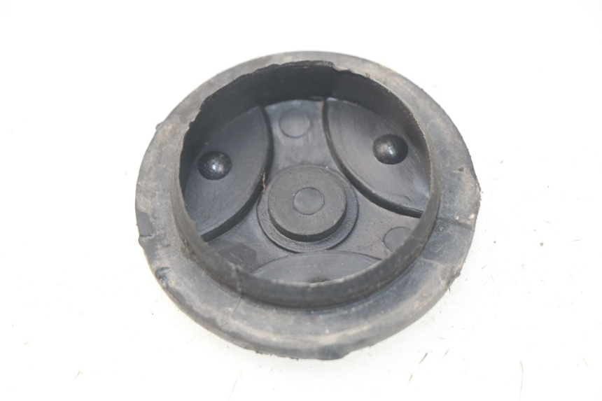 photo de COPERCHIO RUOTA RIDE RACE 2T 50 (2012 - 2017) - Dettaglio del componente