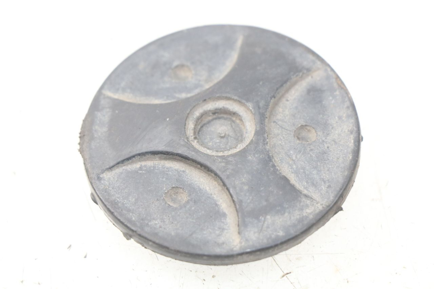 photo de COPERCHIO RUOTA RIDE RACE 2T 50 (2012 - 2017) - Vista principale