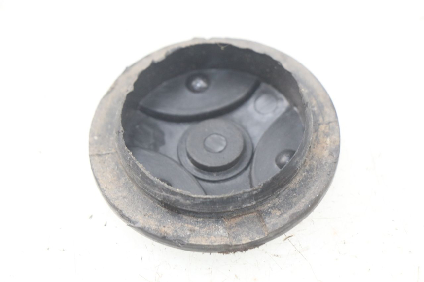 photo de COPERCHIO RUOTA RIDE RACE 2T 50 (2012 - 2017) - Dettaglio del componente