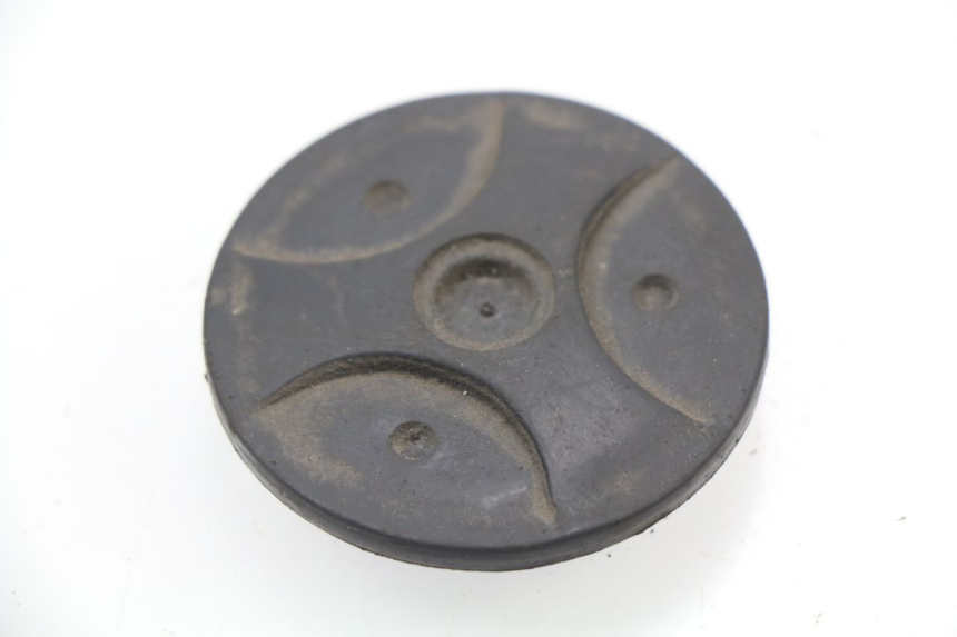 photo de PROTEZIONE RUOTA RIDE RACE GT 2T 50 (2012 - 2017) - Vista principale