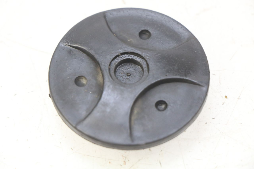 photo de PROTEZIONE RUOTA RIDE RACE GT 2T 50 (2012 - 2017) - Vista principale