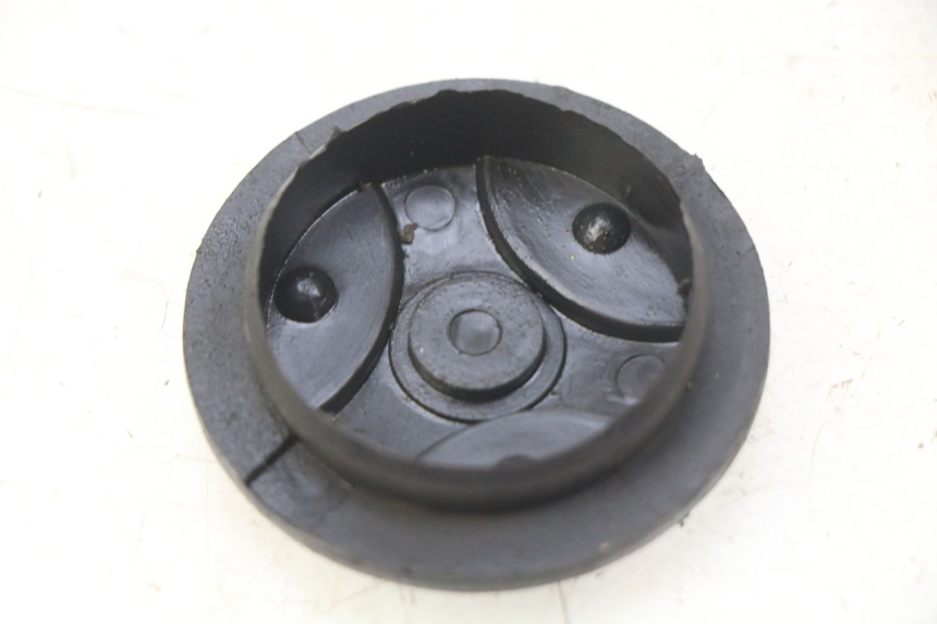 photo de PROTEZIONE RUOTA RIDE RACE GT 2T 50 (2012 - 2017) - Dettaglio del componente