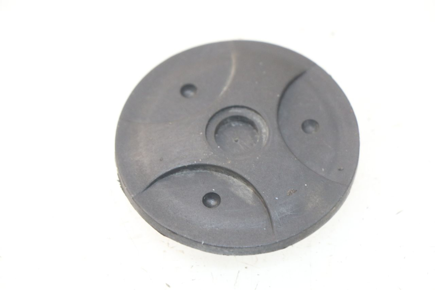 photo de PROTEZIONE RUOTA TNT MOTOR ROMA 12' 2T 50 (2007 - 2018) - Vista principale