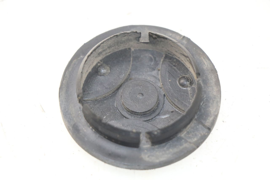 photo de PROTEZIONE RUOTA TNT MOTOR ROMA 12' 2T 50 (2007 - 2018) - Dettaglio del componente