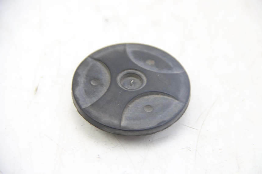 photo de PROTEZIONE RUOTA TNT MOTOR ROMA 12' 2T 50 (2007 - 2018) - Vista principale