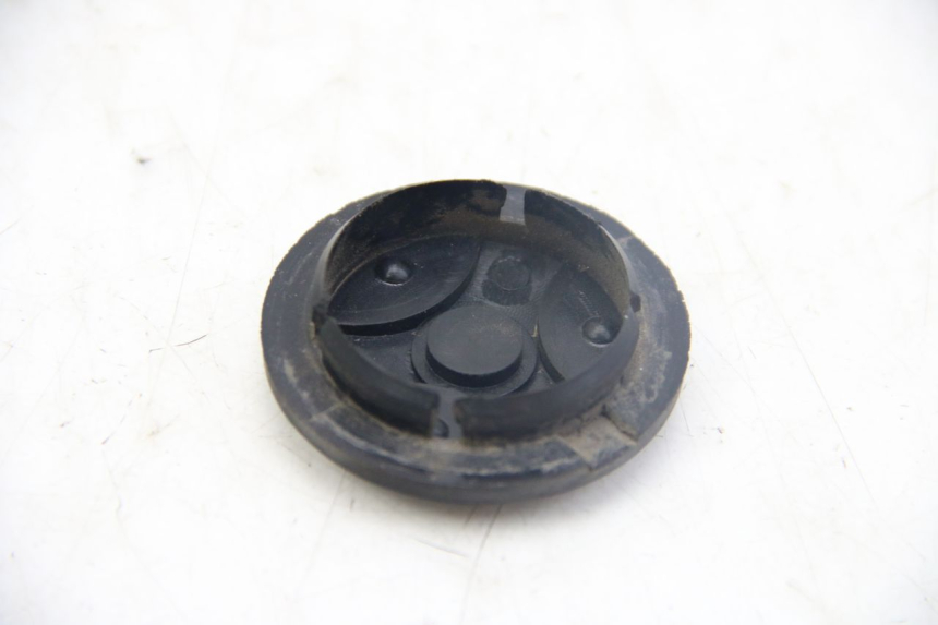 photo de PROTEZIONE RUOTA TNT MOTOR ROMA 12' 2T 50 (2007 - 2018) - Dettaglio del componente