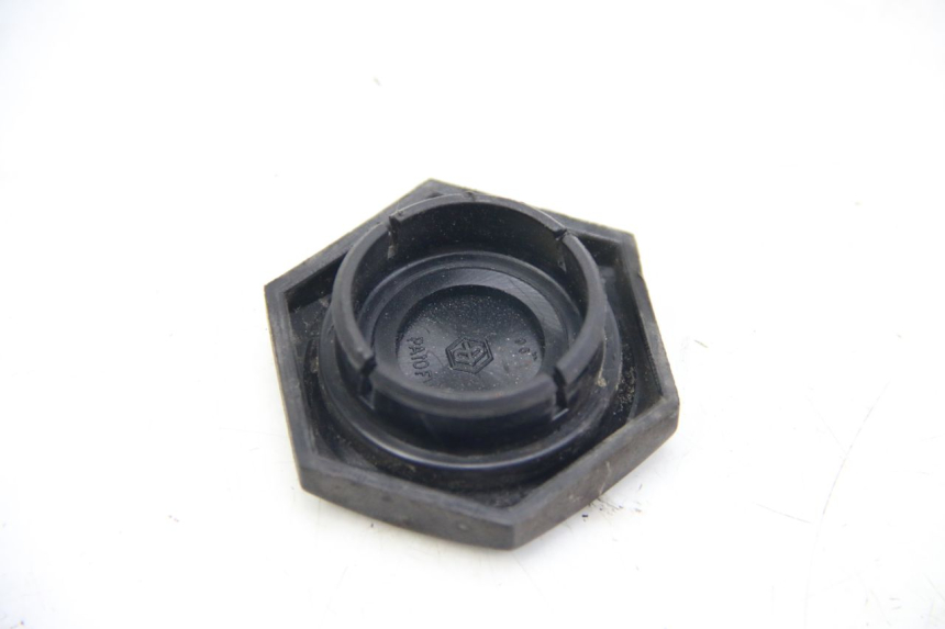 photo de PROTEZIONE RUOTA GILERA RUNNER SP 50 (2009 - 2017) - Dettaglio del componente