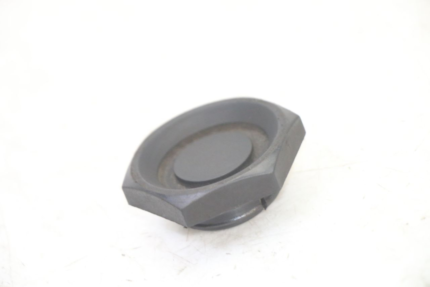 photo de COPRI RUOTA GILERA RUNNER SP 50 (2006 - 2008) - Dettaglio del componente