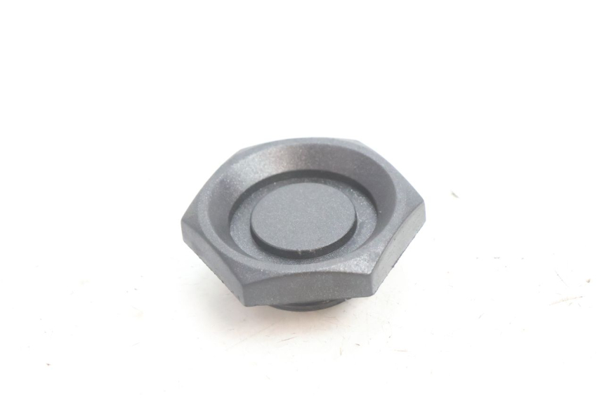 photo de COPRI RUOTA GILERA RUNNER SP 50 (2002 - 2004) - Dettaglio del componente