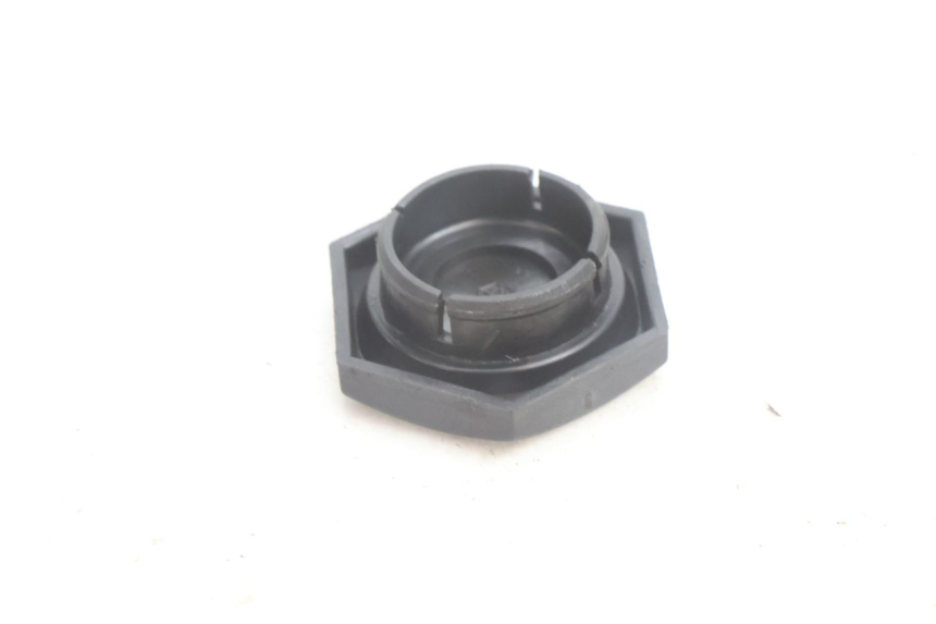 photo de COPRI RUOTA GILERA RUNNER SP 50 (2002 - 2004) - Zoom sullo stato d'uso