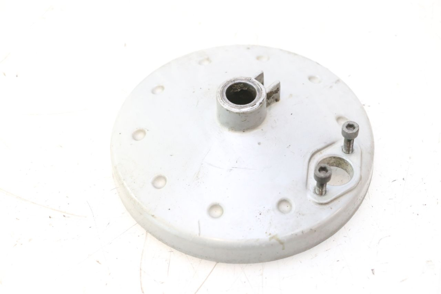 photo de PROTEZIONE RUOTA PEUGEOT SATELIS 125 (2006 - 2009) - Dettaglio del componente