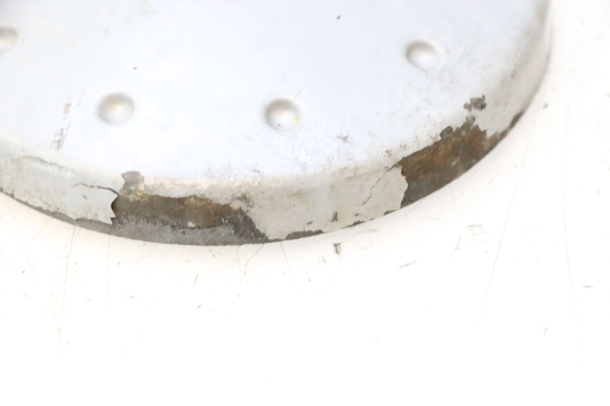 photo de PROTEZIONE RUOTA PEUGEOT SATELIS 125 (2006 - 2009) - Altra angolazione