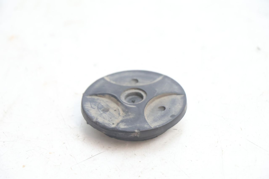 photo de COPRI RUOTA RIDE SLASH 2T 50 (2012 - 2014) - Dettaglio del componente