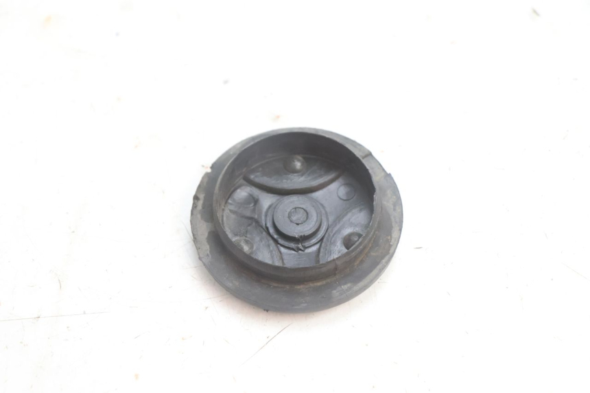 photo de COPRI RUOTA RIDE SLASH 2T 50 (2012 - 2014) - Zoom sullo stato d'uso