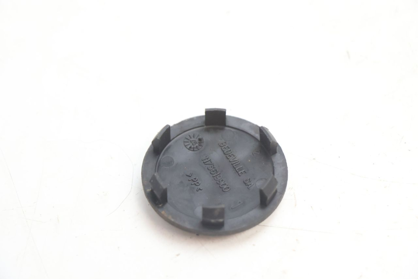 photo de PROTEZIONE RUOTA PEUGEOT SPEEDFIGHT LC 50 (1996 - 2002) - Zoom sullo stato d'uso
