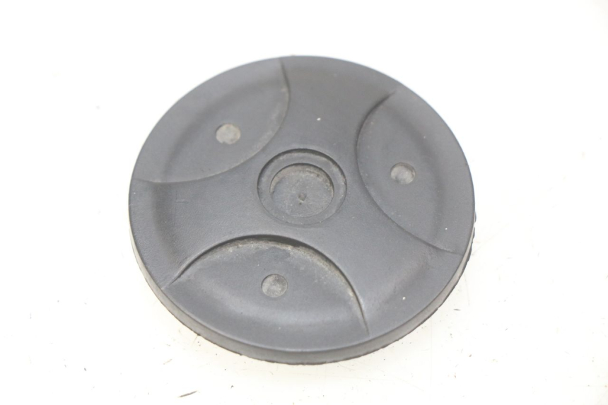 photo de PROTEZIONE RUOTA SACHS SPEEDJET 2T 50 (2007 - 2014) - Vista principale