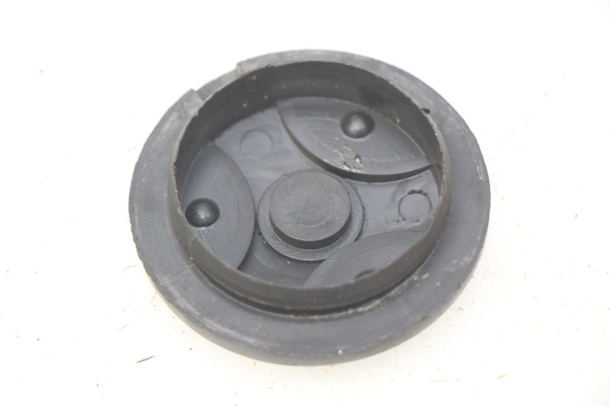 photo de PROTEZIONE RUOTA SACHS SPEEDJET 2T 50 (2007 - 2014) - Dettaglio del componente