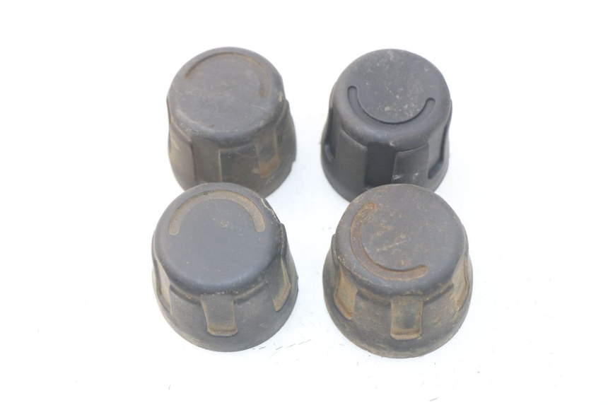 photo de COPERCHIO RUOTA ORION SPORTRAX 125 - Vista principale