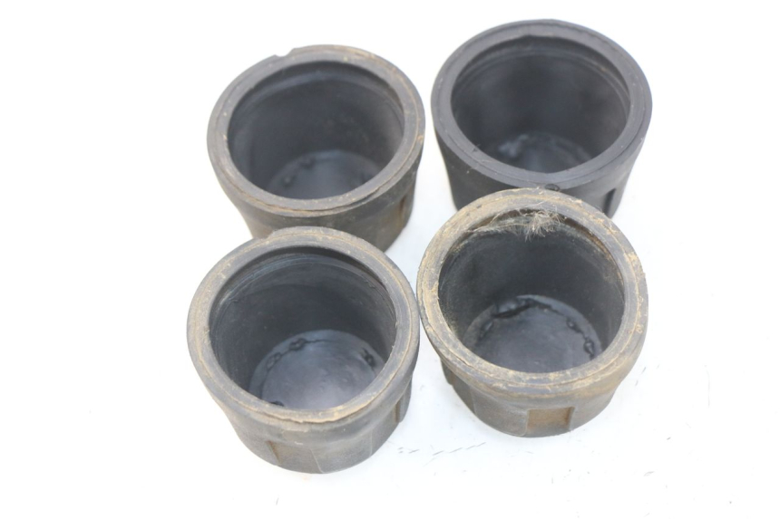 photo de COPERCHIO RUOTA ORION SPORTRAX 125 - Dettaglio del componente