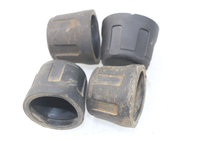 photo de COPERCHIO RUOTA ORION SPORTRAX 125 - Zoom sullo stato d'uso