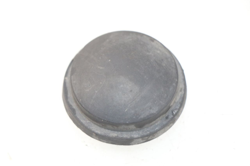 photo de PROTEZIONE RUOTA APRILIA SR 2T 50 (2012 - 2017) - Vista principale